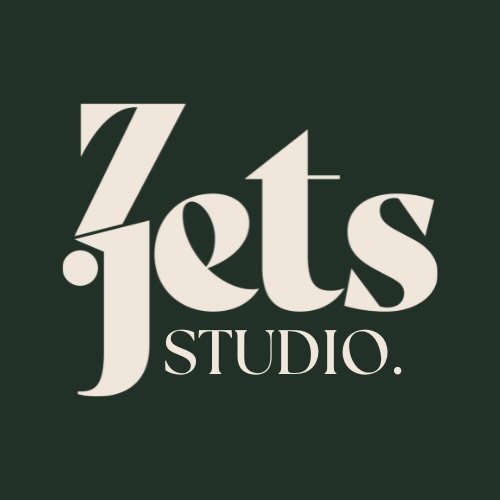 Zjets Studio